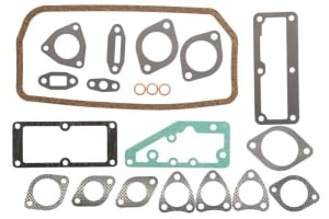 Set complet de garnituri motor (superior) compatibil: MASSEY FERGUSON 134 V, 135 FR, 135 UK, 145, 145 MK III, 145 V, 148 FR, 148 UK, 152, 154, 154 S, 154 V, 154.4, 164, 164 F, 164 S, 164 V, 230, 230 UK, 231