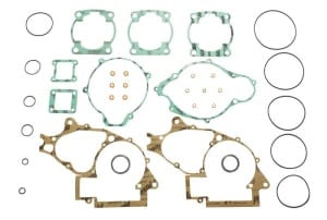 Set garnituri motor compatibil: GAS GAS TXT 125-300 2002-2013