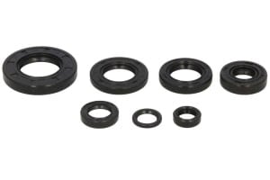 Set garnituri motor compatibil: HONDA XR 600 1985-2000