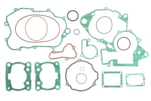 Set garnituri motor compatibil: HUSQVARNA CR, SM, WR, WR/E 125 1997-2014