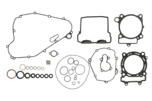 Set garnituri motor compatibil: KAWASAKI KX 450 2016-2018