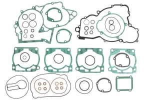 Set garnituri motor compatibil: KTM EXC, MXC, SX 250/300 2003-2007