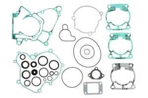 Set garnituri motor compatibil: KTM SX, SXS 50 2009-2017