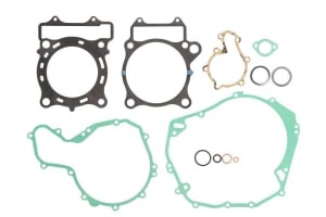 Set garnituri motor compatibil: POLARIS OUTLAW, PREDATOR 500 2006-2018