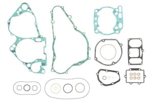 Set garnituri motor compatibil: SUZUKI RM 250 1996-1998