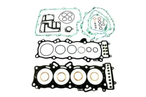 Set garnituri motor compatibil: YAMAHA YZF-R1 1000 2009-2011