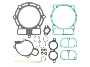 Set garnituri superioare motor compatibil: BETA RR; KTM EXC, SMR, SX, SX-F, SXS, XC, EXC-G 450-540