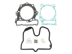 Set garnituri superioare motor compatibil: BMW F; BOMBARDIER DS 650 1993-2000