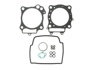 Set garnituri superioare motor compatibil: HONDA TRX 450 2004-2005