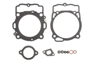 Set garnituri superioare motor compatibil: HUSQVARNA FE; KTM EXC, EXC-F, XC-W 450/500/501 2012-2016