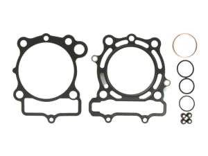 Set garnituri superioare motor compatibil: KAWASAKI KX, KXF 250 2009-2016