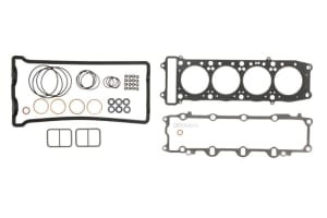 Set garnituri superioare motor compatibil: KAWASAKI ZX-9R 900 1994-1997