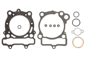 Set garnituri superioare motor compatibil: SUZUKI RM-Z 250 2010-2016