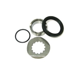 Set simering arbore iesire compatibil: YAMAHA YZ 250 1999-2018