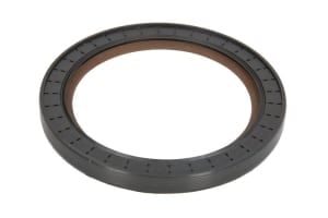 Simering arbore cu came (110x140/140x13) compatibil: VALTRA compatibil: MASSEY FERGUSON 3680, 6715 S, 6716 S, 7715, 7716, 7718, 7719, 7720, 7722, 7724, 7726, 8140, 8150, 8160, 8260