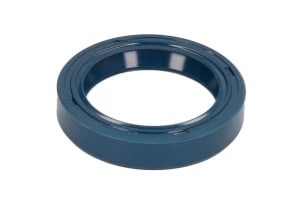 Simering arbore cu came (26x35/35x7) compatibil: CARRARO; SAME