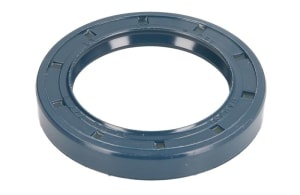 Simering arbore cu came (35x50/50x7/7,5) compatibil: DANA; LANDINI; MASSEY FERGUSON; MCCORMICK