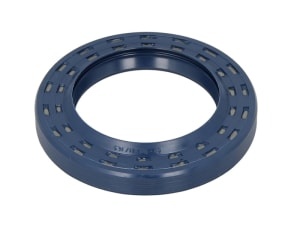 Simering arbore cu came (60x90/90x11/14,5) compatibil: CARRARO; DANA; DEUTZ; NEW HOLLAND; RVI