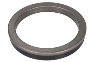 Steering knuckle seal (80x96/99x13,8) compatibil: JOHN DEERE