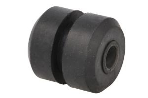 Suport moto front stanga/dreapta compatibil: JOHN DEERE 100, 110, 200, 210, 300, 310, 310L, 320, 400, 410L, 415, 420, 500, 520, 5620, 5720, 5820, 600, 620, 6010, 6010 SE, 6020, 6020 SE, 6100, 6100 SE, 6110