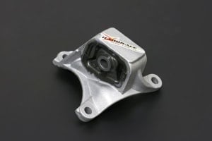 Suport ranforsat motor 1 pcs, fata, compatibil: HONDA CIVIC VII, INTEGRA 2.0 09.01-