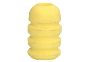 Tampon amortizor spate Stanga/Dreapta (height 101mm, polyurethane) compatibil: CHRYSLER PT CRUISER 1.6-2.4 06.00-12.10