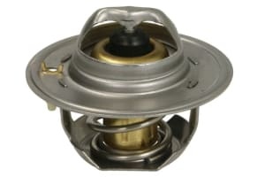 Termostat sistem racire (74°C) compatibil: FORD 200, 2000, 300, 3000, 400, 4000, 500, 5000, 6000, 7000 2.6-D