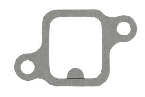 Thermostat gasket MERCRUISER/OMC/VOLVO PENTA