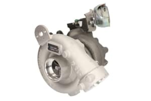 Turbocompresor compatibil: MAN HOCL, LION´S REGIO, TGA, TGS I, TGX I D2066LF01-D2066LUH53 12.00-