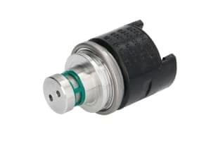 Valva solenoid transmisie compatibil: ZF