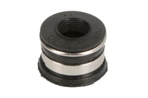 Valve stem gasket/seal