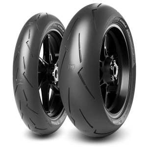 [4182900] Anvelopa moto sport PIRELLI 190/50ZR17 TL 73W DIABLO SUPERCORSA V4 SP Rear