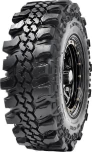 42726900, DOT23, LANDDRAGON, CST, Summer, Anvelopa Off-Road, M+S, BSW, POR,