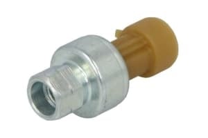 A/C pressure sensor