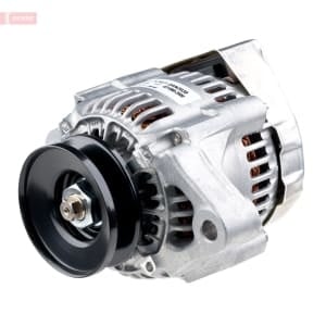 Alternator (14V, 40A) compatibil: KUBOTA