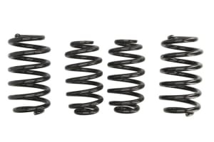 Arcuri coborare, Pro-Kit, 4pcs, (30-35mm / 25-30mm); (1165kg / 1135kg); compatibil: SEAT EXEO, EXEO ST 2.0/2.0D 12.08-05.13