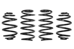 Arcuri coborare, Pro-Kit, 4pcs, (30mm / 30mm); (1135kg / 1035kg); compatibil: OPEL VECTRA C, VECTRA C GTS 1.9D-3.2 04.02-01.09