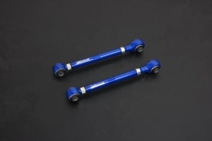 Brat, quantity per set: 2, spate Stanga/Dreapta } (adjustable camber angle) compatibil: HONDA CIVIC X 1.0-2.0 09.15-