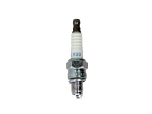 Bujie NGK LR8B 6208 cheie 16, lungime filet 12,7mm Nickel SAE odkręcana compatibil: HUSQVARNA TC; KTM SX 50/65/85 2008-