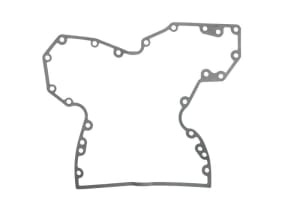 Capac distributie compatibil: JOHN DEERE 3029D; 3029T; 4045D; 4045T compatibil: JOHN DEERE 240, 3100, 3110, 3300, 3310, 5038D, 5039 C, 5042 D, 5045D, 5050E, 5060 E, 5103, 5105, 5200, 5204, 5220, 5300