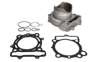 Cilindru (250, cu garnituri) compatibil: KAWASAKI KX, KXF 250 2020-2020