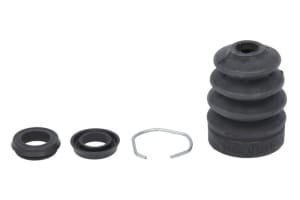 Cilindru principal frana repair kit (22,2mm)