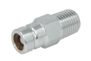 Conector combustibil HONDA, diameter: 6,35mm, diameter in inches: 1/4)