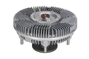 Cupla ventilator compatibil: AGCO compatibil: FENDT 600 D226-6/TD226-6/TD226B-6