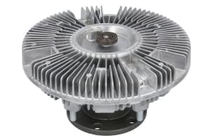 Cupla ventilator compatibil: CASE IH P 396