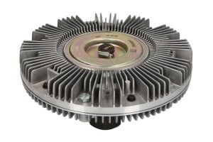 Cupla ventilator compatibil: CLAAS ET97