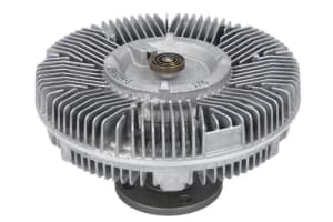 Cupla ventilator compatibil: FENDT 400 LS