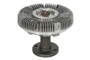 Cupla ventilator compatibil: JOHN DEERE 6105M, 6105R, 6110M, 6110R, 6115 R, 6115M, 6125 M, 6125 R, 6130 R, 6135R