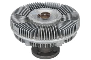 Cupla ventilator compatibil: JOHN DEERE