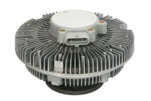 Cupla ventilator compatibil: MASSEY FERGUSON 6465, 6475, 6480, 7465, 7475, 7480